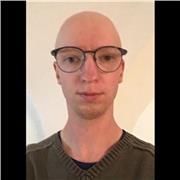 Cours d'Anglais conversationnel - tous niveaux